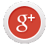 googleplus page for ExpertBinocular.com