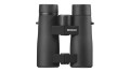Minox BV 8x44 Compact Binocular