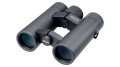 Opticron Savanna R PC 8x33mm Binocular