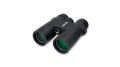 Carson VP Series 10X42mm Binoculars