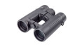 Opticron DBA VHD 10x42 Binocular