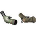 Kowa TSN-554 15-45x55 PROMINAR Spotting Scope & Case Kit (Straight Viewing)
