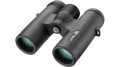 Barska 8x32mm WP Level ED Binoculars