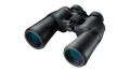 Nikon Aculon A211 10x50 Binocular