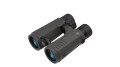 Sig Sauer Zulu7 12x50mm HDX Binocular