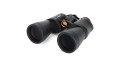 Celestron Skymaster DX 8x56 Binoculars