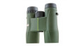 Kowa SV II 8x32mm Roof Binocular