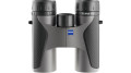 Zeiss Terra ED 8x32 Binocular