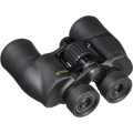 Nikon 10x42 Aculon A211 Binoculars