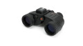 Celestron Oceana 7x50 Marine Binoculars
