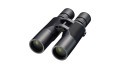 Nikon WX 10x50 IF Astronomy Binocular