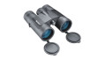 Bushnell Prime 10x42 Binoculars