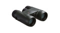 Styrka S5 Series 8x32mm Waterproof Binocular