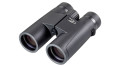 Opticron Oregon 4 PC 8x42 Binocular