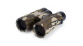 Celestron Gamekeeper 10x42 Binocular