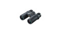 Nikon Monarch 7 10x30 Binoculars