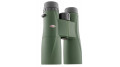 Kowa SV II 10x42mm Roof Binocular