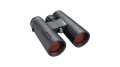 Bushnell Engage 10x42mm Porro Prism Binoculars