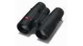 Leica 8x42 Trinovid HD Binoculars