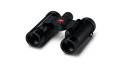 Leica 8x20 Compact Ultravid BCL