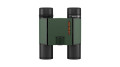 Athlon Optics Midas 10x25 Binocular