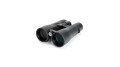 Celestron Granite 10x50 Binoculars