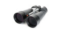 Celestron 25x100 Skymaster Giant Astronomy Binoculars