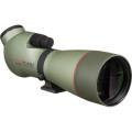 Kowa TSN-883 88mm PROMINAR PFC Spotting Scope (Angled Viewing, Requires Eyepiece)