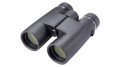 Opticron Adventurer II WP 10x42mm Binocular