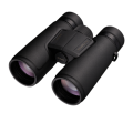 Nikon 12x42 Monarch M5 Binoculars (Black)