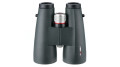 Kowa BD56-12XD Prominar 12x56mm Binocular