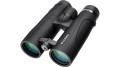 Barska 10x42mm WP Level ED Binoculars
