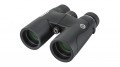Celestron Nature DX ED 8x42mm Binoculars