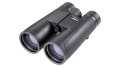 Opticron Oregon 4 PC 10x50 Binocular