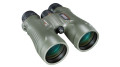 Bushnell Trophy Xtreme 10x50mm Binocular