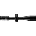 ZEISS 6-24x50 Conquest V4 Riflescope (ZMOAi-20 Reticle, Matte Black)