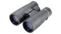 Opticron Discovery WP PC 8x50mm Binocular