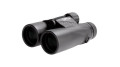 Sun Optics 10x42 Binocular