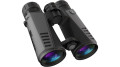 Sig Sauer Zulu7 8x42 Binocular, HDX
