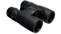 Styrka 8x42mm S3 Binocular
