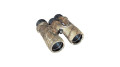 Bushnell Trophy 10x42mm Binoculars