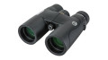 Celestron Nature DX ED 10X42mm Binoculars