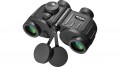 Barska Battalion 8x30mm Internal Rangefinder Binoculars
