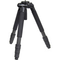Kowa BL-TP Tripod for High Lander Binoculars