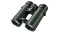 Barska Air View Binoculars