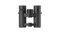 Minox BV 8x25mm Binoculars