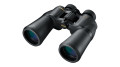 Nikon Aculon 7x50 A211 Binocular