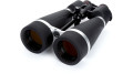 Celestron SkyMaster Pro 20x80mm Binoculars