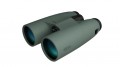 Meopta Meostar HD B1 12x50mm Binoculars