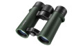Barska 10x34 Air View Binocular